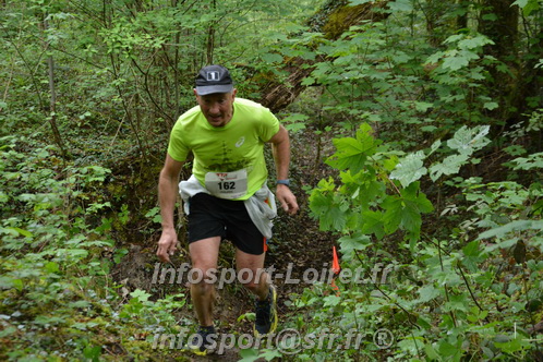 Trail _Chamerolles2026/CHM2026_4344.JPG